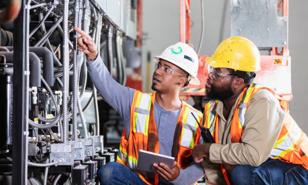 Best Electrical Troubleshooting Services  in Elmsford, NY